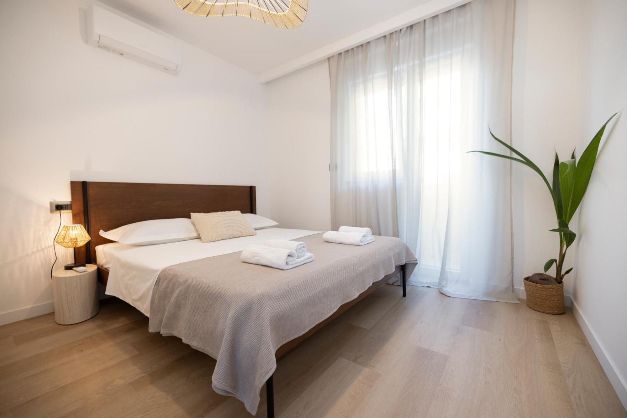 Ferienwohnung Marica Makarska Exterior foto