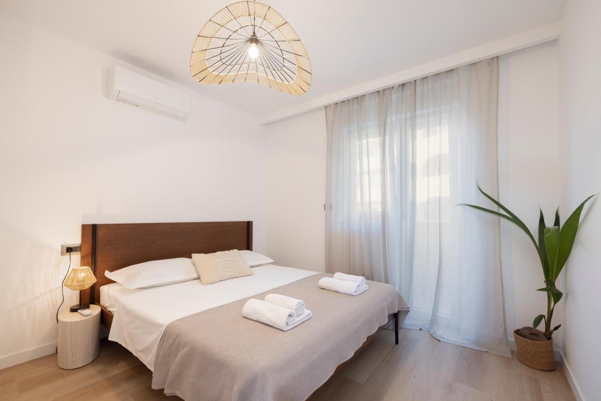 Ferienwohnung Marica Makarska Exterior foto