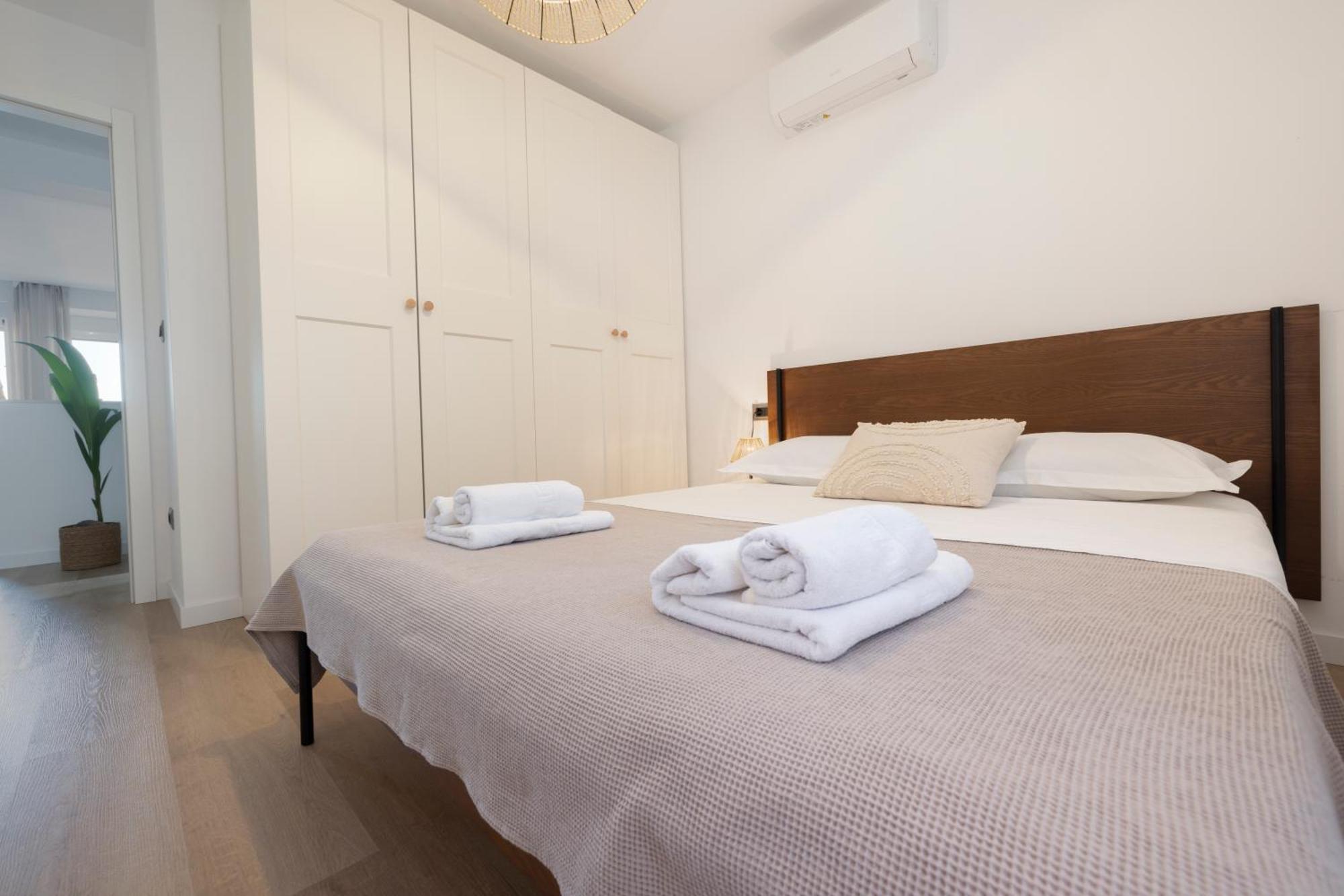 Ferienwohnung Marica Makarska Exterior foto